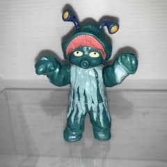 m27565081734_1.jpg?1746253739