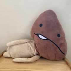 m27651271346_1.jpg?1743905938