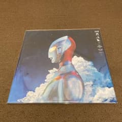 m27716307484_1.jpg?1733646831