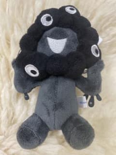 m27749253869_1.jpg?1751642567