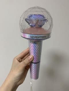 m27838374974_1.jpg?1683905378