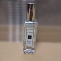 Jo Malone ネクタリン ブロッサム & ハニー コロン 30ml - メルカリ