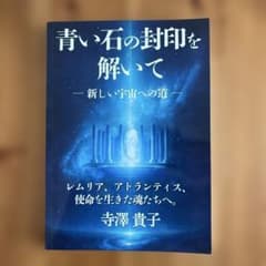 m27992324930_1.jpg?1756529882