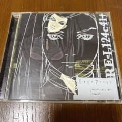 m28015605015_1.jpg?1717153344