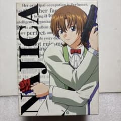 m28050801961_1.jpg?1765118950