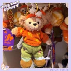 m28105150701_1.jpg?1756019209