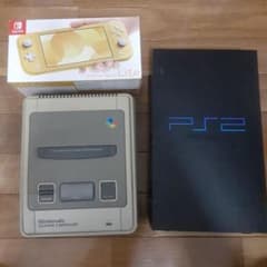 中古・ジャンクゲーム機 お得なまとめ売り - メルカリ