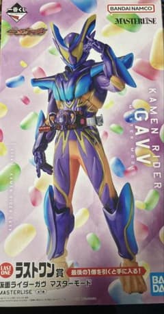 m28123558949_1.jpg?1763991531