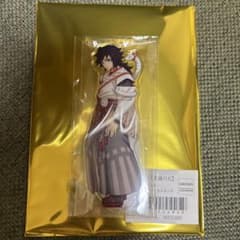 m28252283900_1.jpg?1755503977