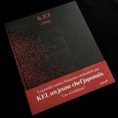 m28389482721_1.jpg?1743237036