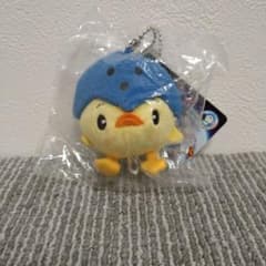 m28585655796_1.jpg?1736672772