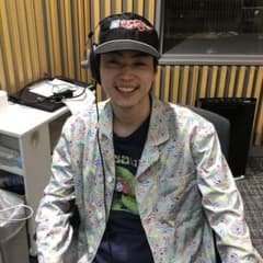 m28634600049_1.jpg?1744727473