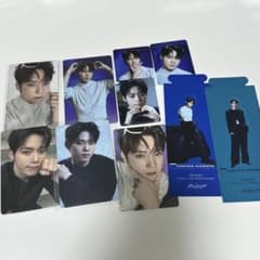 m28632454215_1.jpg?1750867623