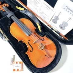 m28796053792_1.jpg?1715595154