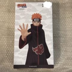 m28959940473_1.jpg?1751200566