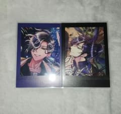 あくねこ ボスキ・アリーナス ぱしゃこれ8弾 - メルカリ