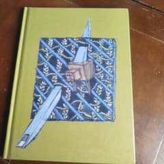 John Hejduk : Architectures In Love - メルカリ