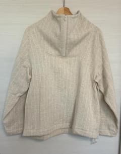 タグ付き】ARCHI アーキ 裏起毛スウェット - メルカリ