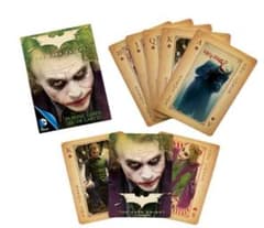 m29092781181_1.jpg?1737577924