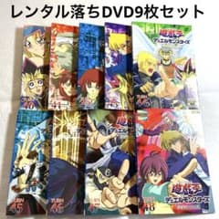 m29234546287_1.jpg?1718982097