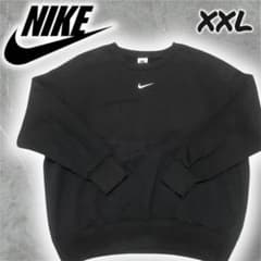 m29316899737_1.jpg?1735721045