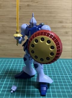 ガンプラ ジャンク品 まとめ売り seed Destiny | Shop at Mercari from