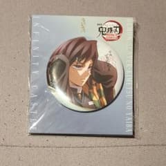 m29450073102_1.jpg?1753018772