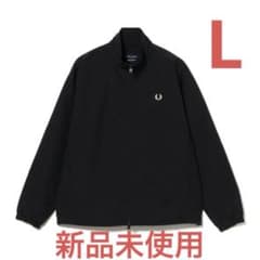 BEAMS x FRED PERRY Shell Jacket 26SS - メルカリ