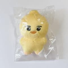 ENHYPEN ニキ ぬいぐるみ 10cm マスター 人形 일본뺙 - メルカリ