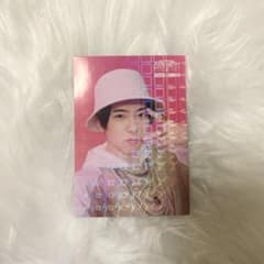 m20032158648_1.jpg?1764758086