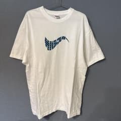 サバシスター Tシャツ XLサイズ - メルカリ