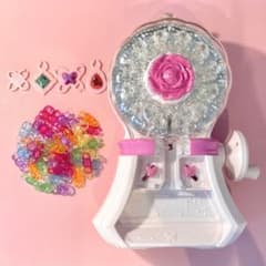 m20192195421_1.jpg?1757757695