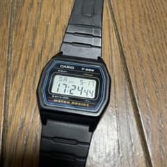 m20365004837_1.jpg?1747470488