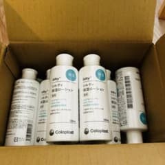 新品未開封 シルティ 保湿ローション 180ml 12本 - メルカリ