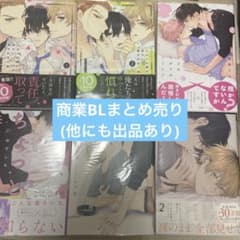 m20391065177_1.jpg?1756909450