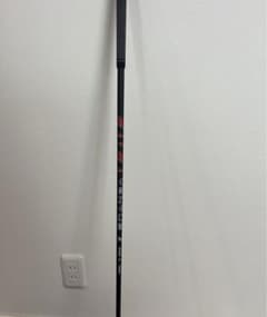 BX1ST純正 BS 6S VENTUS ベンタス ドライバー用 - メルカリ