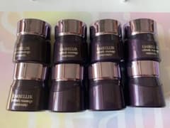 メナード リフレッシュマッサージ 15gX8個 - メルカリ