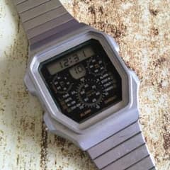 m20547244337_1.jpg?1720065216