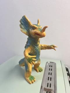 m20620407393_1.jpg?1720747151