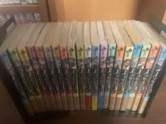 よふかしのうた 全巻初版帯付き - メルカリ