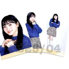 m20840949085_1.jpg?1745651597