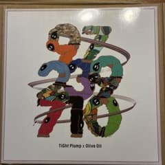 激レア TOKONA-X Equis Ex.x Pt.2 M.O.S.A.D. | Shop at Mercari from