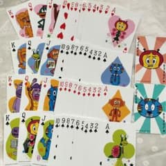 m20900441413_1.jpg?1738393696