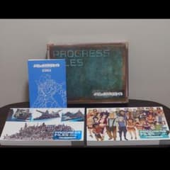 m20911070229_1.jpg?1760699113