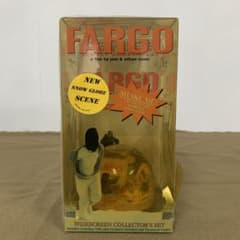 m21047525143_1.jpg?1682411035