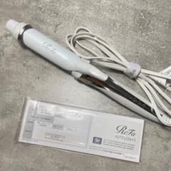 m21132381182_1.jpg?1706257483