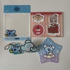 あほの坂田 ETA運動会2016缶バッジ | Buyee日本代购服务 | 于Mercari购物