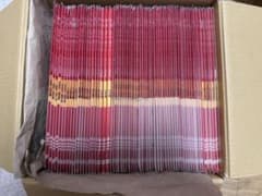 伸芽会 2022年版（第8刷）オリジナル問題集 全63冊全巻セット - メルカリ