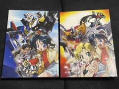 m21224677588_1.jpg?1709765256