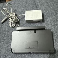 m21386731651_1.jpg?1731677800